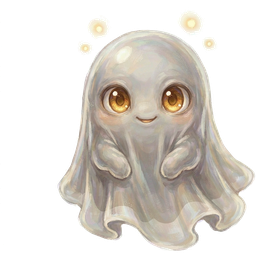 幻影族